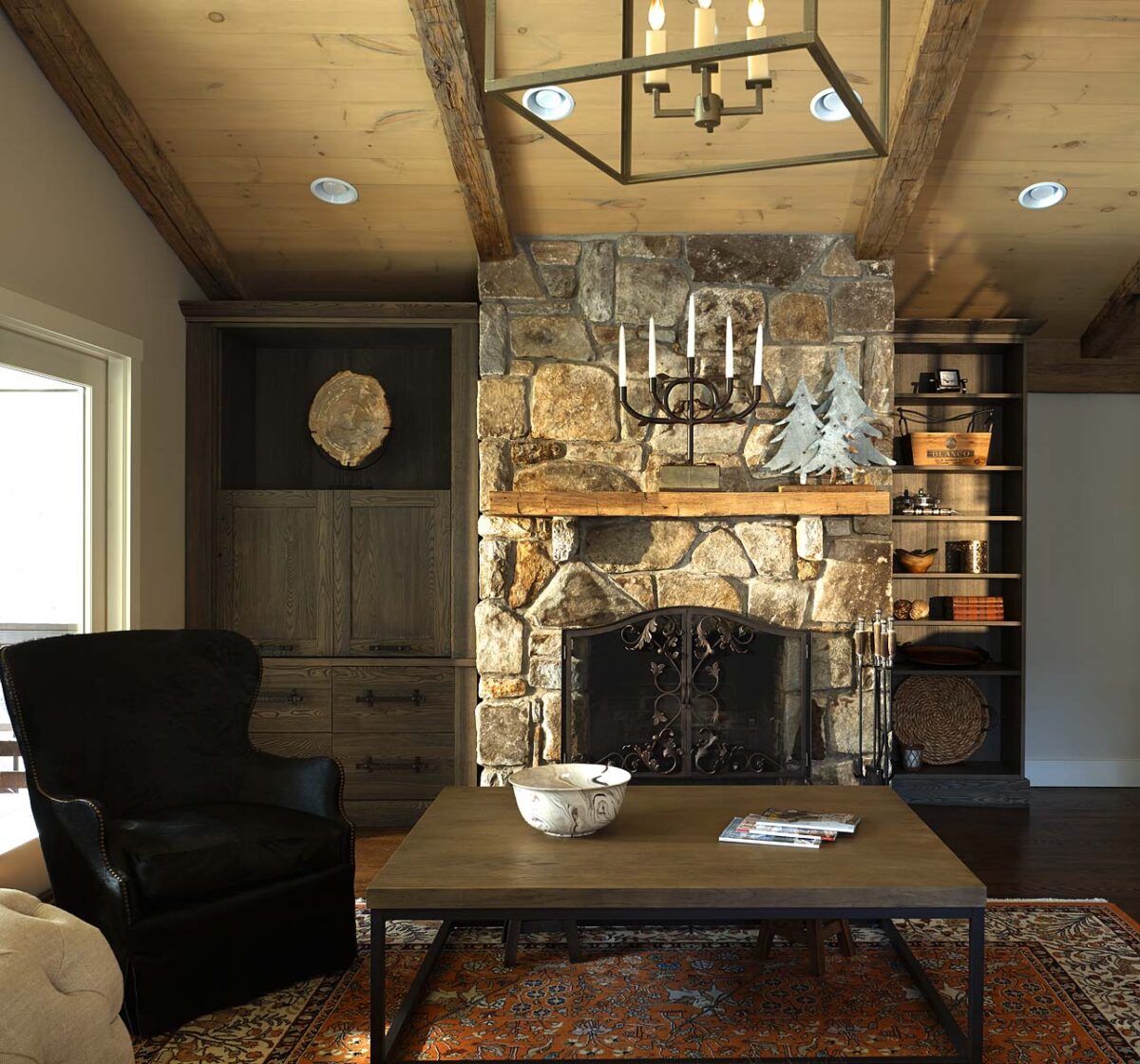 160301br_0150c interior design services - living room