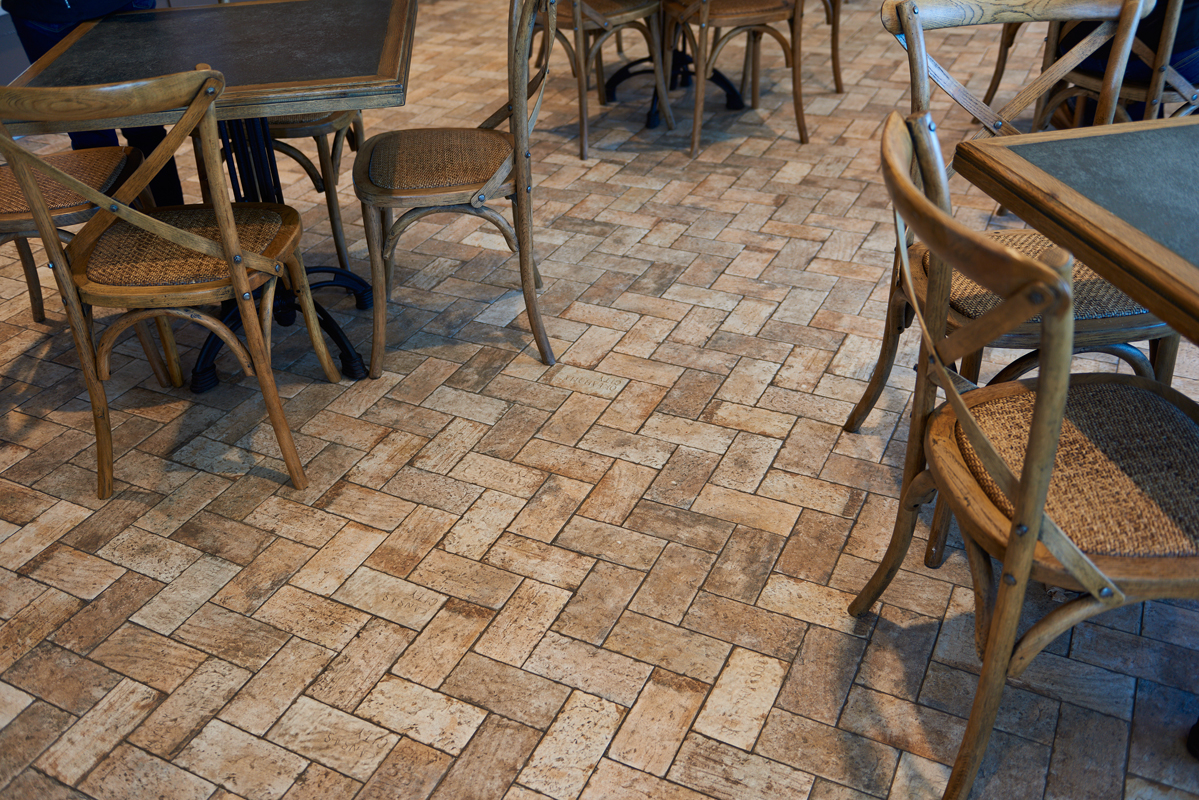 restaurant 047
