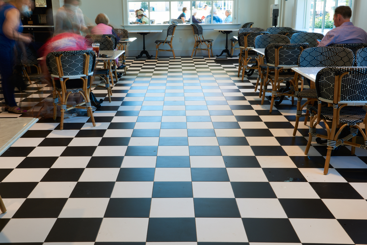 restaurant 048