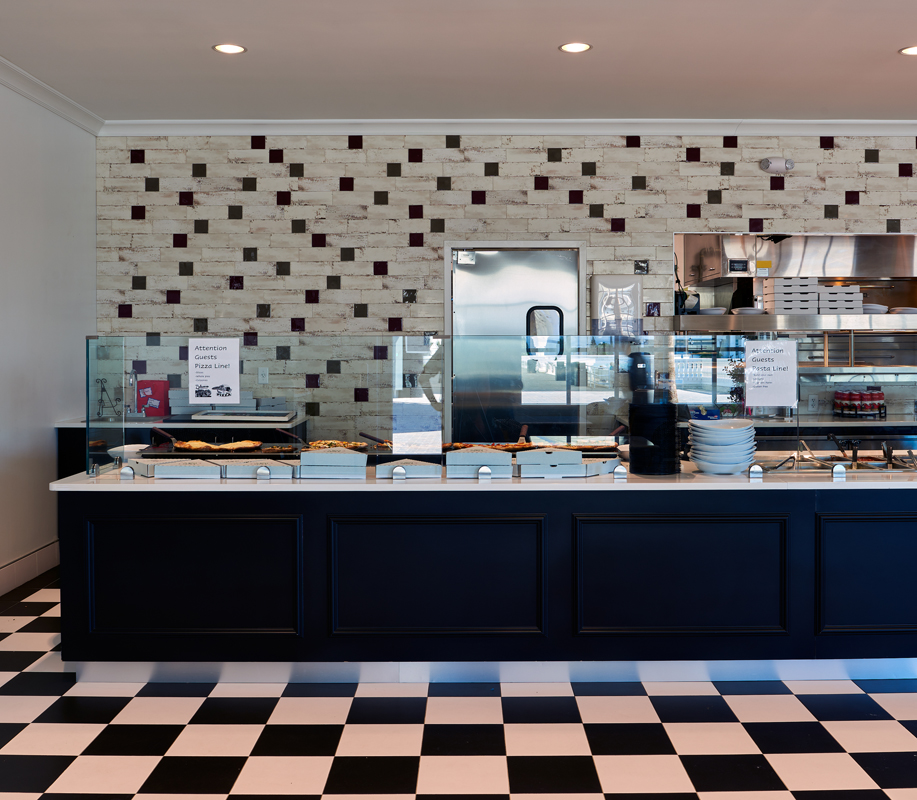 restaurant 049
