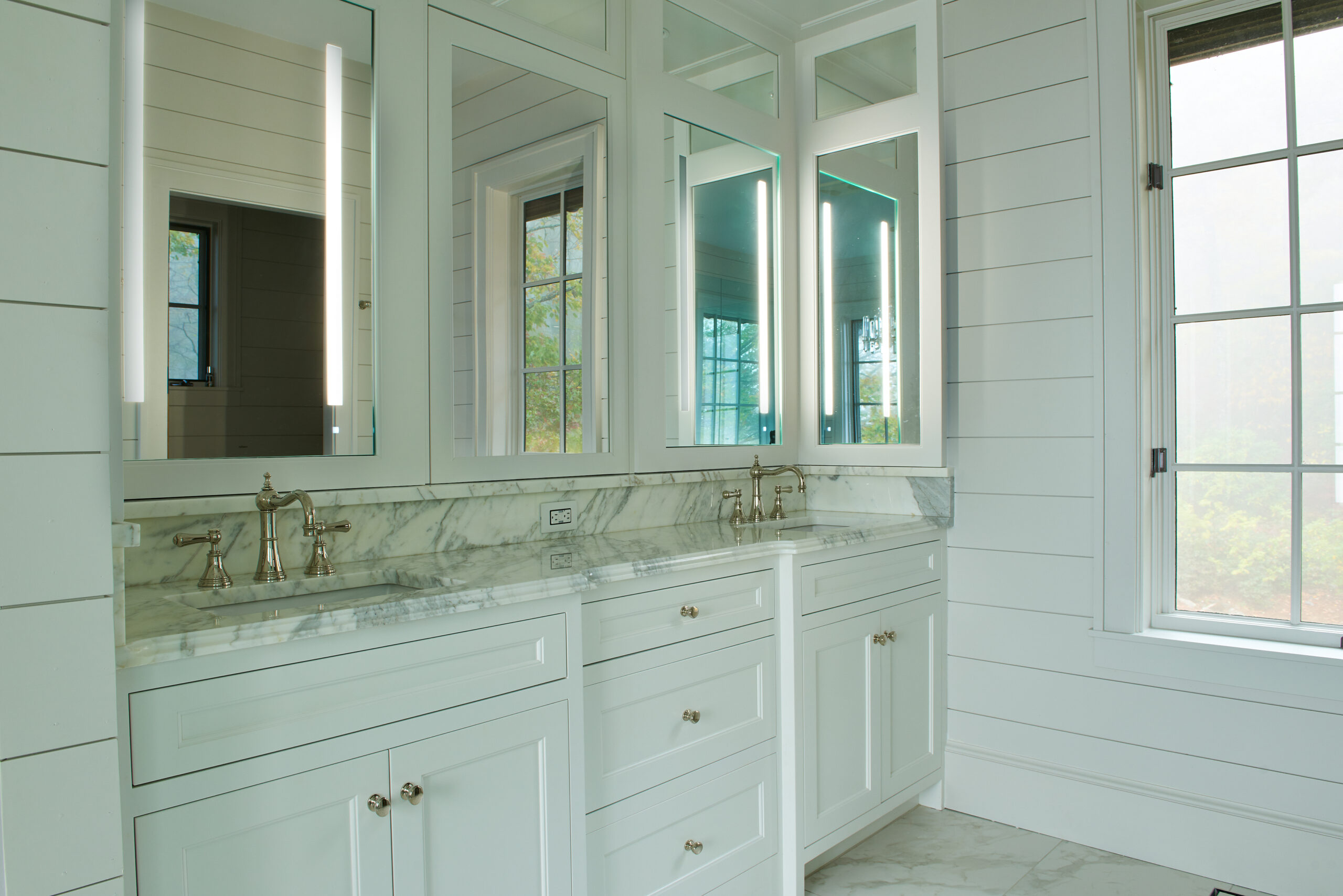 bathroom cabinet - bathroom
